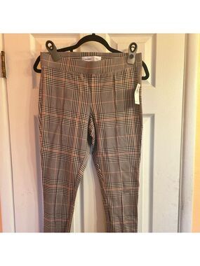 NWT Old Navy Stevie pants